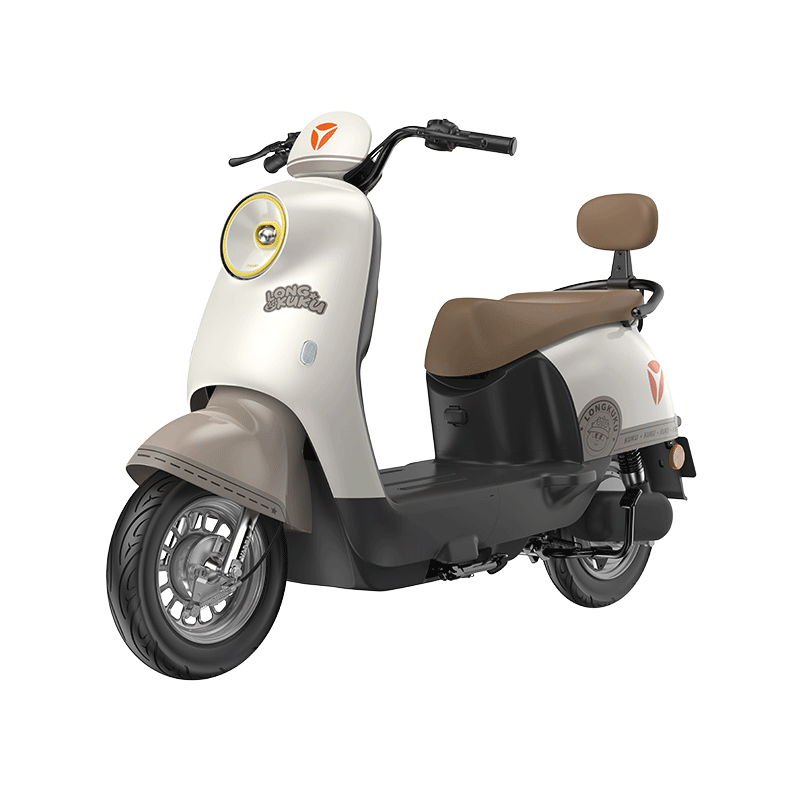 ���ڲ������ŵϵ綯Ħ�г� M10-M�綯��60V22AhǦ����80KM������������Ħ��;ͨ��ʱ����ŮĦ�г� �̰��� 2549Ԫ