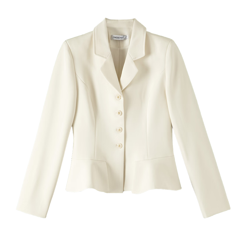 ����2026�괺������ǧ���߼��з�����������װ��������ͨ������Ů ����ɫ S 281Ԫ