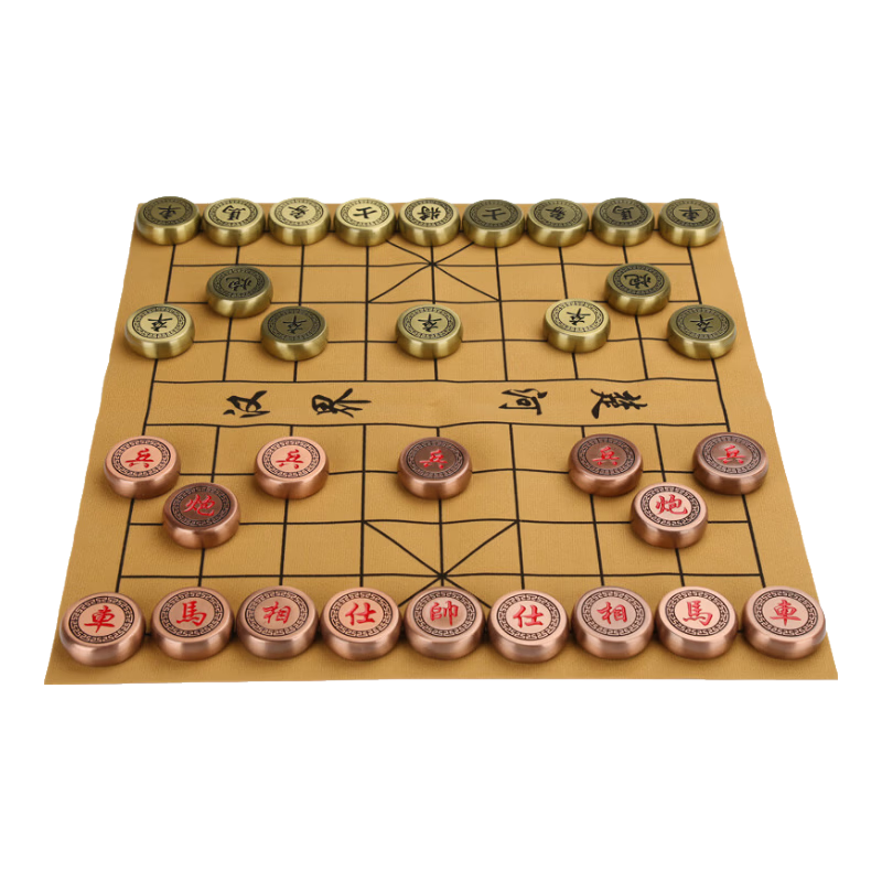 ���ڲ�������ʥ���� �й�����ߵ���װ���˴�Ž���ͭ�Ͻ𸴹ŷ��۵����̹���Ʒ�ڼ� 4.0��������+����Ƥ������_����_���װ� 450Ԫ