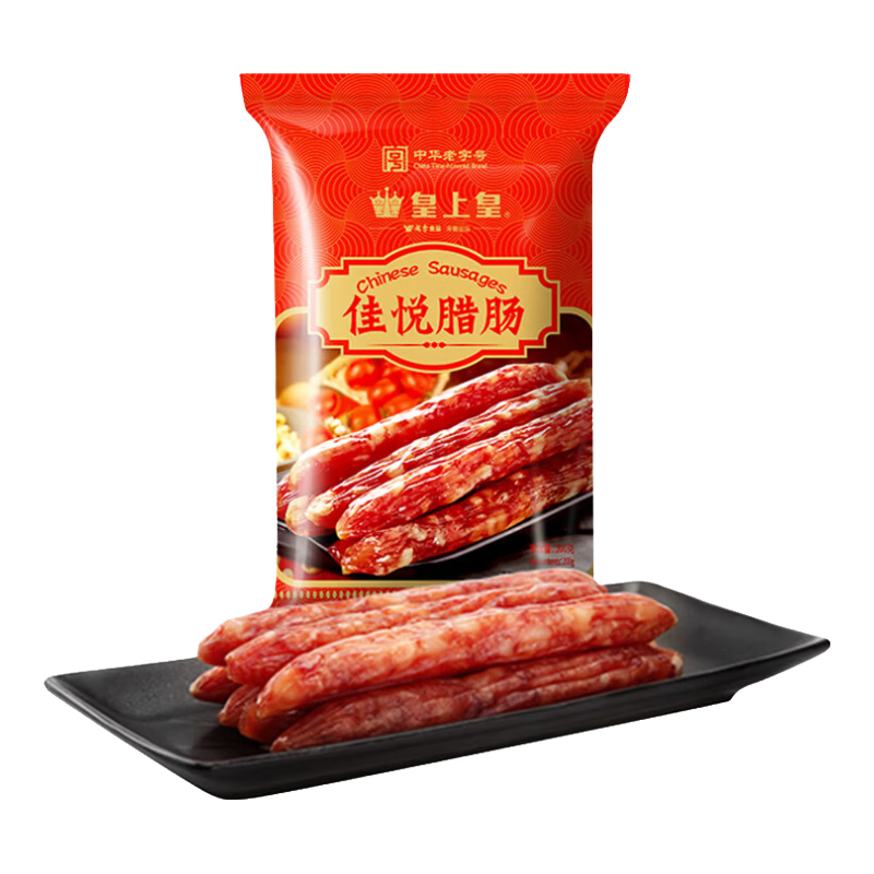 ���ϻ� �������� 200g 13.23Ԫ/������39.7Ԫ��