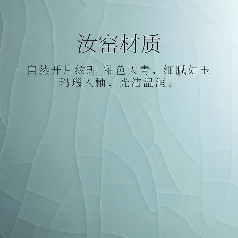尚明（SAMADOYO）RH100家用煮茶电陶炉专用煮茶器不挑锅具汝窑静音电茶炉煮茶炉新型自动上水高档围炉煮茶煮茶炉 江山揽胜(方)【断电保护】