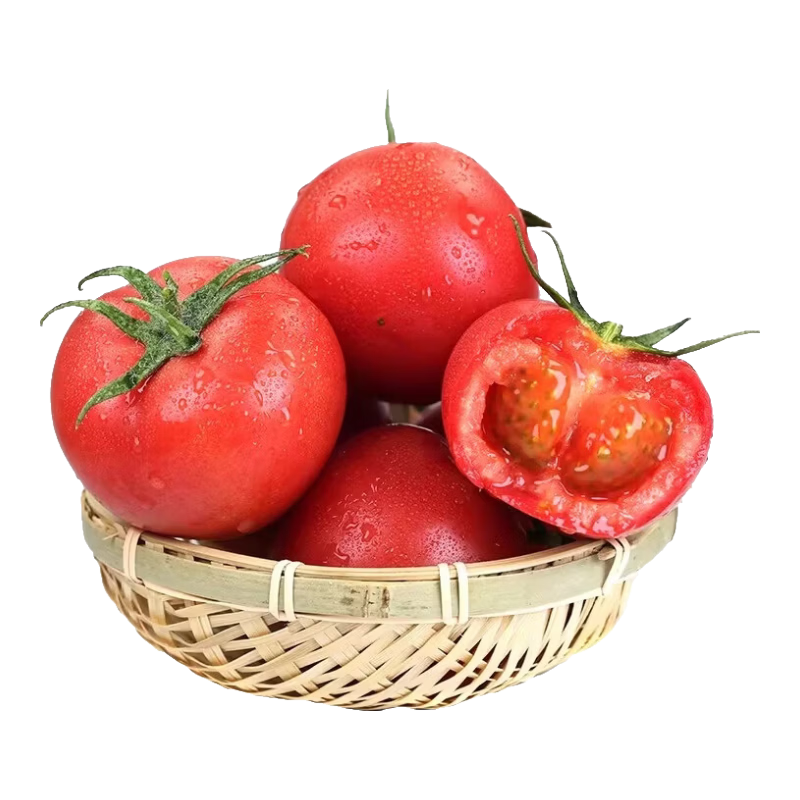 �Ĵ���֦�� ɳȿ���� ����4.8-5�� ����75g+ 9.9Ԫ