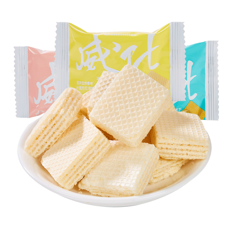 ���ڲ���������������������������򻯼��ı���ʳ����С��װ ��������������20�����ζ 3.3Ԫ