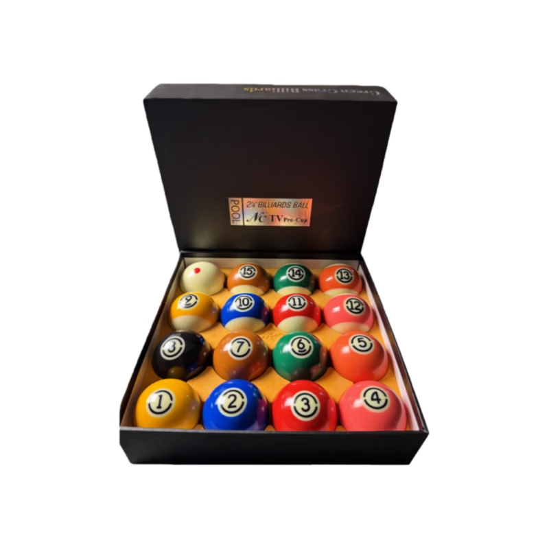 ����ɢ��̨����ˮ����ĸ��ڰ�8����ѵ������˴�����������Ʒ ��16A�ڽ���� ����5.72CM�� 295Ԫ