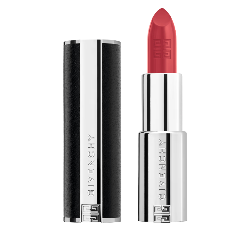 ���ڲ���������ϣ��Givenchy��������ֱ���䡿С��ƤN227����õ��ں촽�����˽�Ů����������