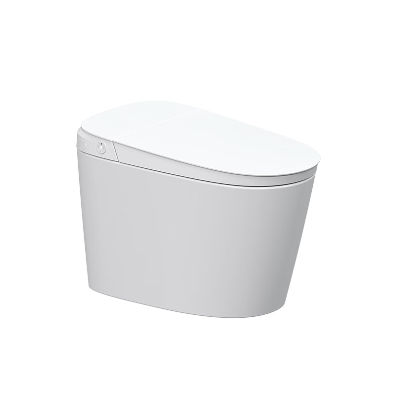 ����أ�R&T��������Ͱ����ϵ�нŷ�˫������ĭ���Զ���������ȫ�Զ���Ͱ������ ���Ƽ�ͥ�� 305/300mm 2463.3Ԫ(������)