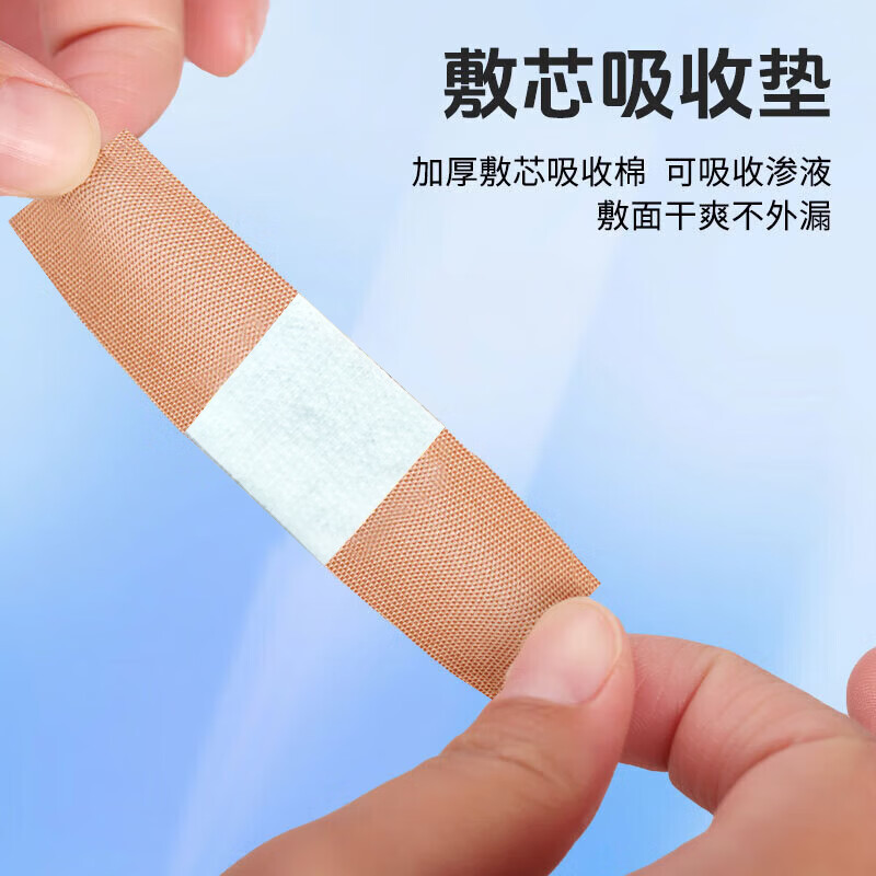 图 4