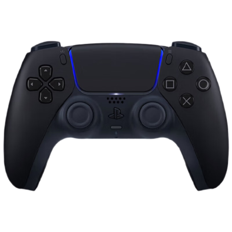 ���� PS5 DualSense �����ֱ� �հ��ɫ ԭװ�ܱ���� 467.1Ԫ����467.1Ԫ����������