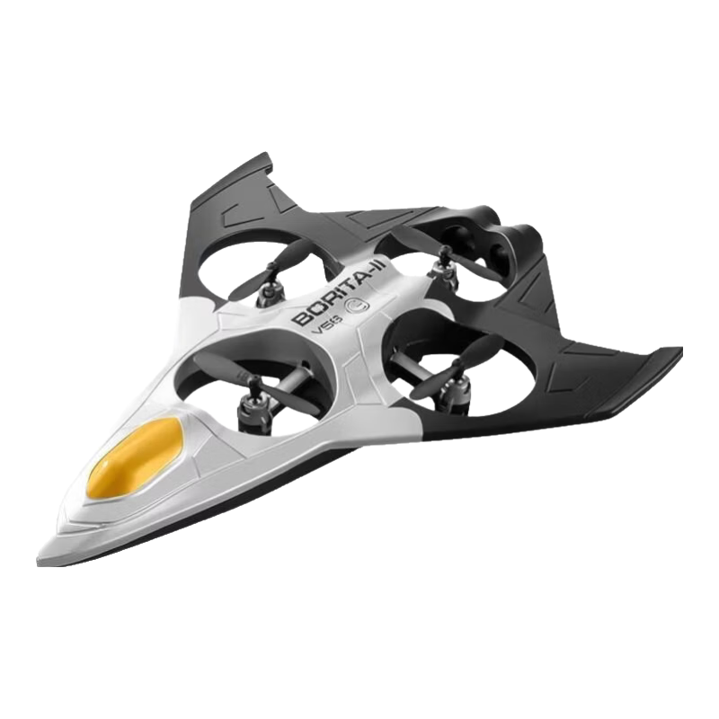 4DRC �Ǵ����˻� �ؼ���Խ�� ��ɫ ���߰� ˫������ 59Ԫ