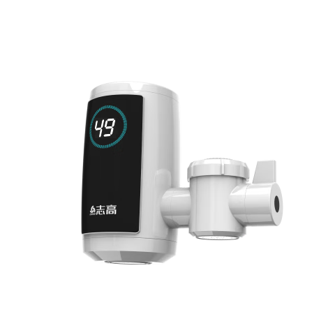 ־�ߣ�CHIGO������ˮ��ͷ�ⰲװ���ټ��ȳ������ȳ���������ʽ����ˮ�� �Ӳ�ʽZG-ZS820-830-1������-H1X 79Ԫ