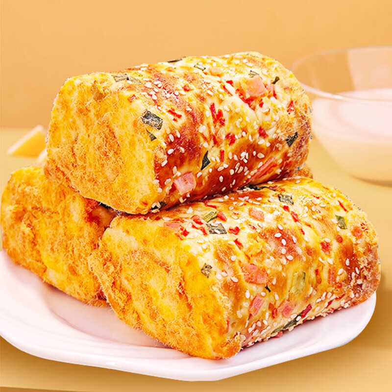 ����԰ ������о���� 100g*6�� ��ʽ��о� ������ʳ��� 15.9Ԫ
