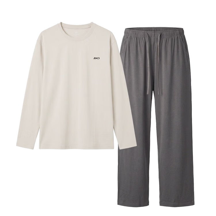 �������� ��������˿��10A����˯���С���յ� 76.42Ԫ+��8.6Ԫ