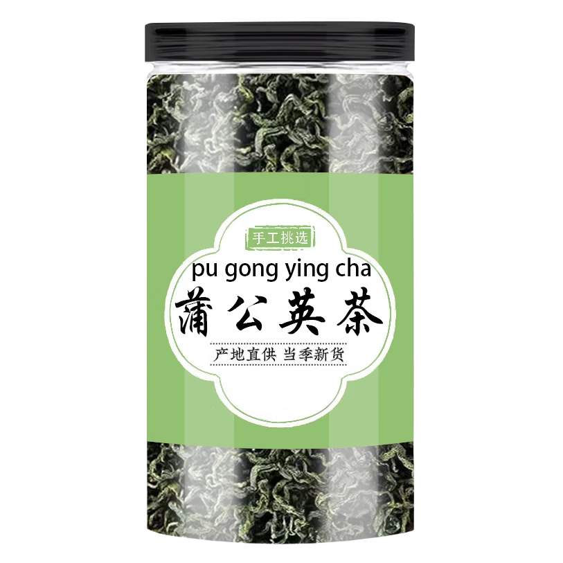 ����ɽҰ���ؼ��ѹ�Ӣ�� 30g*1�� �����»� ����Ȼ�Ŷ����������� 2.1Ԫ