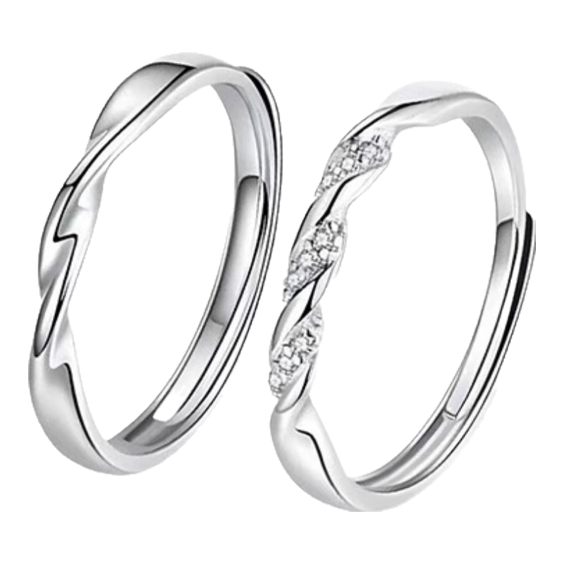 �й��ƽ�CHINA GOLD����������������ָ��Ů��Ī����˹�����¶Խ举Ů�����������Ͱ��� ����/���մĪ����˹��ָ�����¿