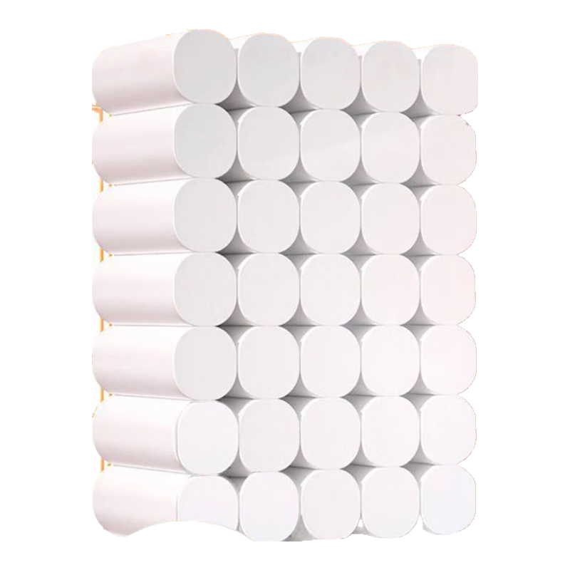 ������ ��о��ֽ ԭľ5��Ӻ� ����ֽ 16��/�� 32�� 1.59Ԫ