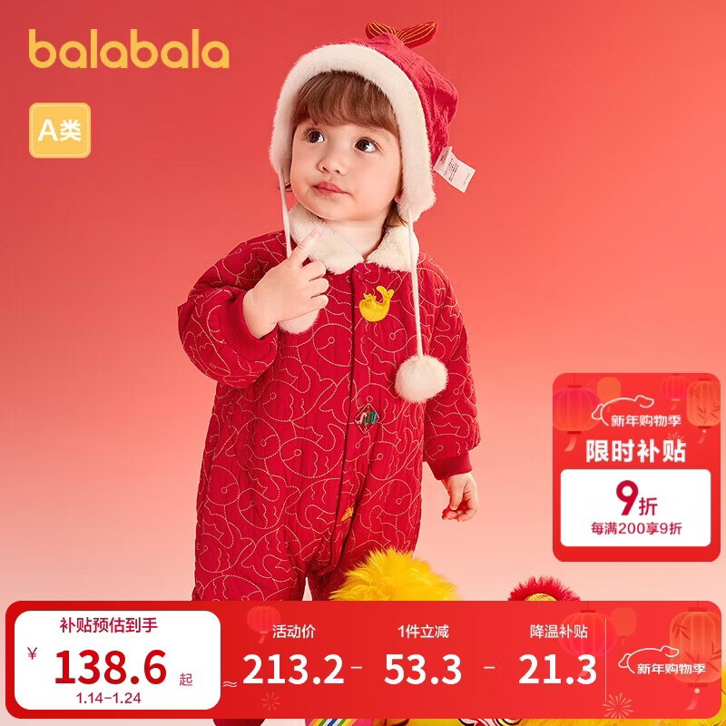 ����������������������������2025���꼾��������̳�ͬ�200125120201