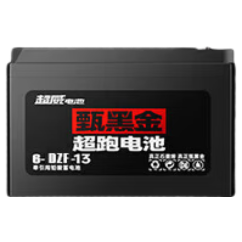 ���ڲ�����������CHILWEE����ڽ�߶�ϵ��48V13Ah�綯����ص�ƿǦ���� ������Ű�װ