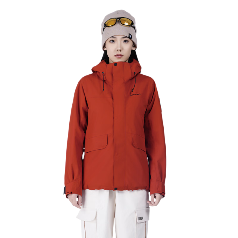 ˼���֣�SCALER�������塿��������һ������б�ůץ���ڵ�������ͽ������Ů 649Ԫ