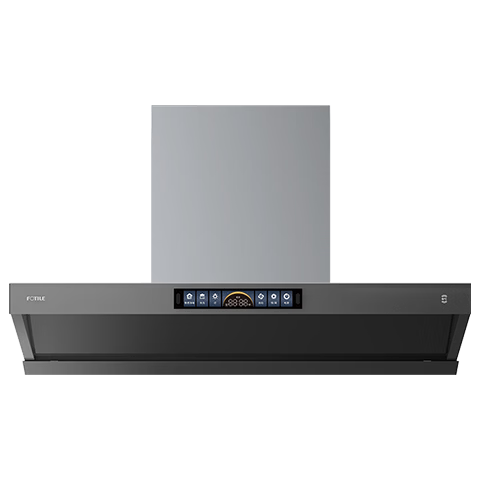 ��̫ ���̻� V10-G 30���� 1450Pa�Ǹо�ζ ���̻�4097.19Ԫ