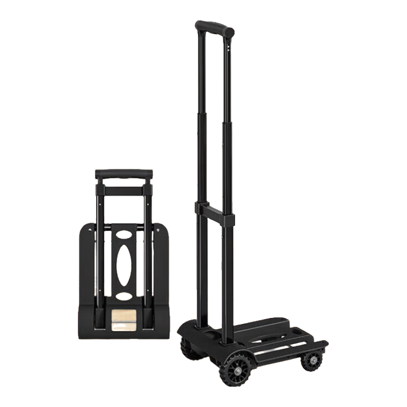 ���ڲ�����С�Ƴ������۵���ЯС������˿����������������� �����۵���Я�̹�����Ͱ����� 35.8Ԫ