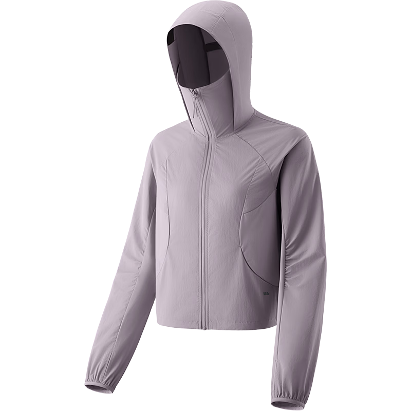 ���£�beneunder����ɹ��Ů�̿������������26��Ʒ�ᱡ͸��WR001������M 263Ԫ