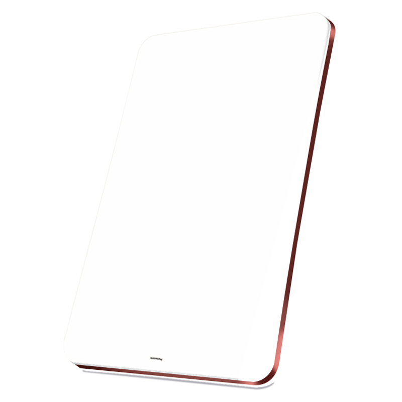 ���£�Panasonic��������ȫ���׻���140W������ɫ������Ʋ�������װ 431.67Ԫ