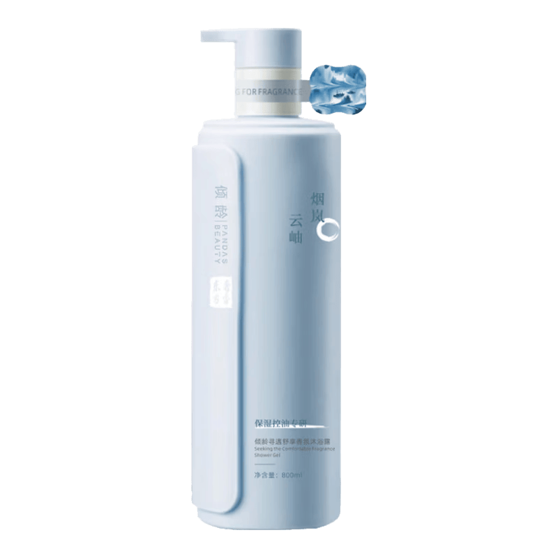SEEDONVEUR ��ˮ��ԡ¶ coco 800ML ��ˮ��ʪ���������������ֹ������ 74Ԫ