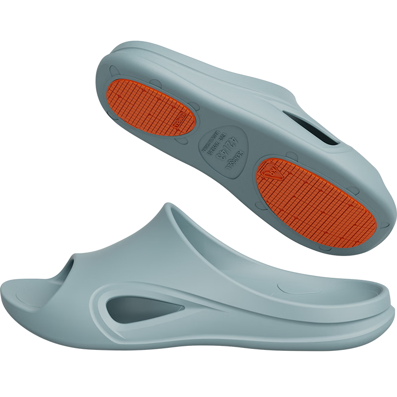 ���� KENROLL �Ӽ�ϴ�������Ь ������ 40-41(255mm) 79.99Ԫ