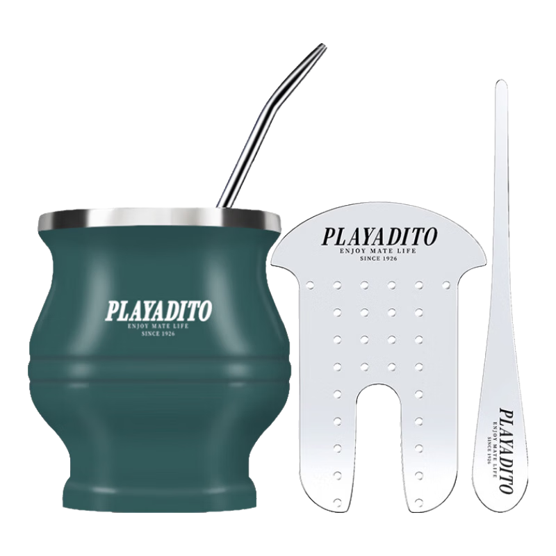 ����������1������ ����͢����豭÷��ͬ���«����Ҷ��� �����ר�ñ� �������ܡ����ݱ�(������)+ר�ò��    88Ԫ