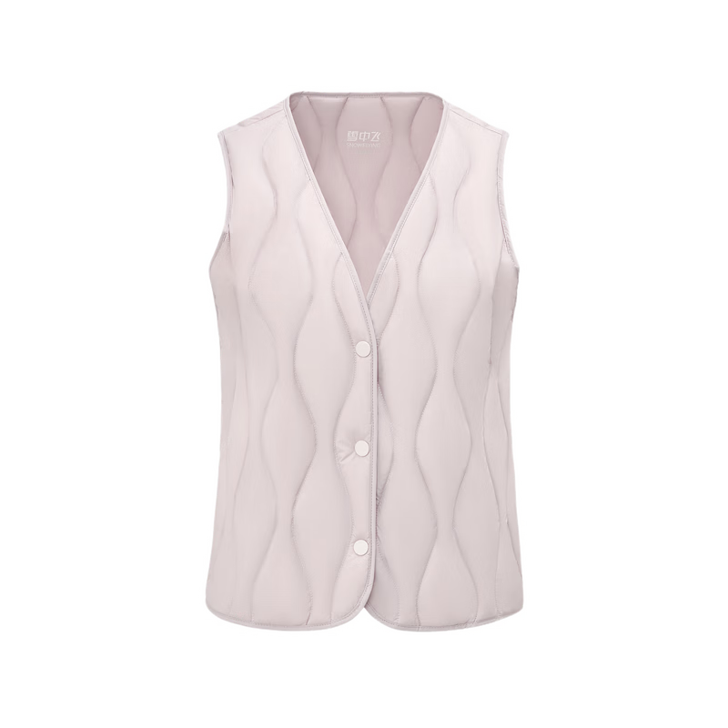 ѩ�з� V���ᱡ�������� Ůʿ�� ���ɱ�ůʱ�� 49Ԫ