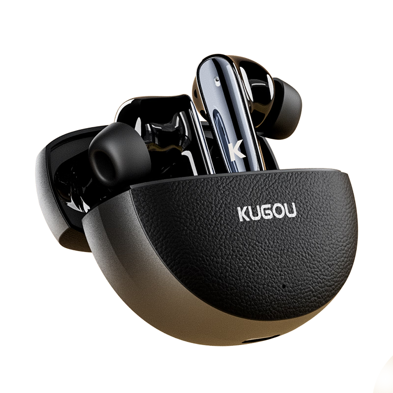 ���ڲ������ṷ��4���ͨ�����롿6.0�����������ʽ ������Ϸ�˶������������ӳ������������ڻ�ΪС��oppo M58 89.1Ԫ(������)