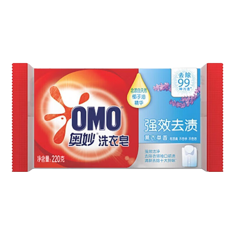 ���� ǿЧȥ��ϴ���� 220g ޹�²��� ��Ҭ���;��� 6.66Ԫ