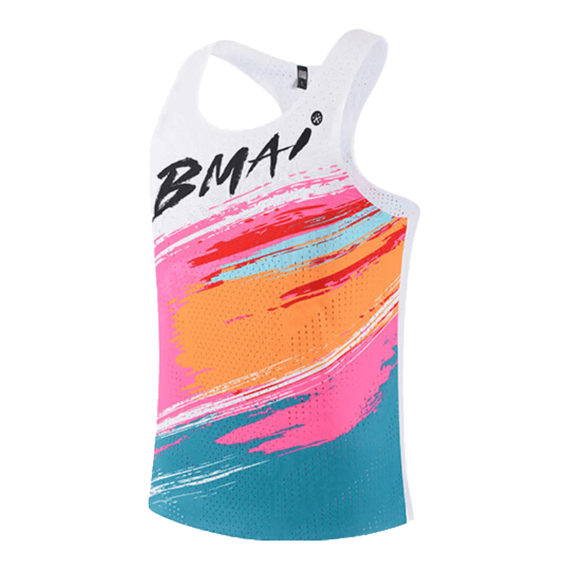 ������bmai�������������ܲ��˶����Ĵ��ľ���ѵ��T��Ů�ٸɷ�ĥ�����ٸ���Ů74.51Ԫ