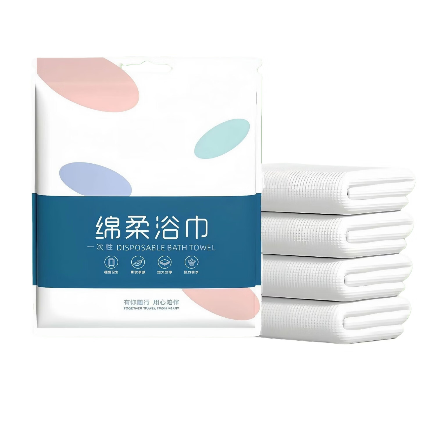 图 7