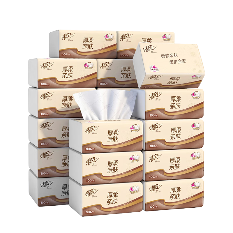 Breeze ��� ԭľ����120�� 3��XS�� ��ֽ 20�� 33.92Ԫ