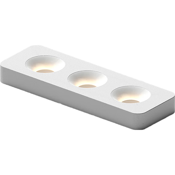 ������ ȫ����Ͳ�� ��ͷ 27W ��ɫ�� ȫ�� ������� 113Ԫ