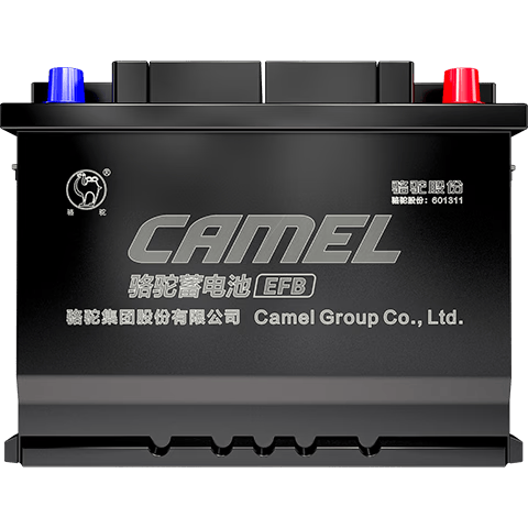 ���� CAMEL ������ƿ��ͣ���� EFB-Q85CRV ˼����Ÿ���;���Դ� �Ծɻ���382.4Ԫ