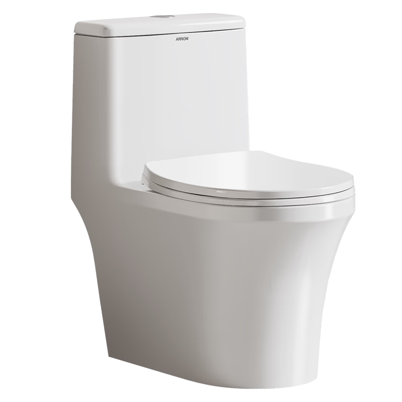 ���ƣ�ARROW����ԡ��������������ʽ�Ӵ�Ӵֹܾ������ڱ���Ͱ�����ǰ������� ���羢�������ڱڴ�ܾ�12634 305mm 533.5Ԫ