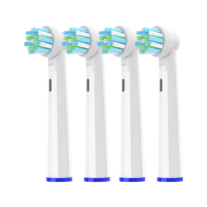 ���ڲ��������������䲩��ŷ��B/oralB�綯��ˢͷD12D16D100P2000P4000 3709��ͨ���滻��ˢͷ��Ƕ��� 22.5Ԫ
