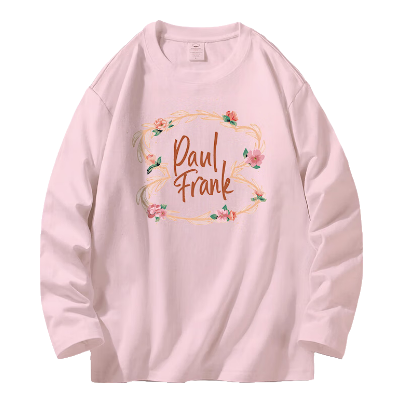 ����ﳤ��T��Ů��2024�＾�������ʱ�����������ʴ����Ů��ˮ��L