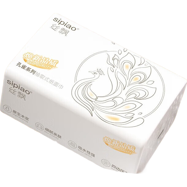 ����ֵ��˿Ʈ��ֽ��ҽ��������Ӻ�ͽ�ֽ�������ֽĸӤ��ֽ 5�� 420��*4�� 4.98Ԫ