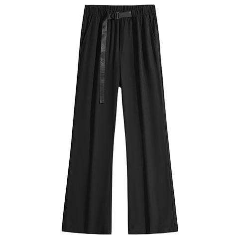 ���ڲ�����è�ˡ�10A�־����������ļ���˿�����ٸɷ�ɹ����ֱͲ���ȿ������п� 80.1Ԫ