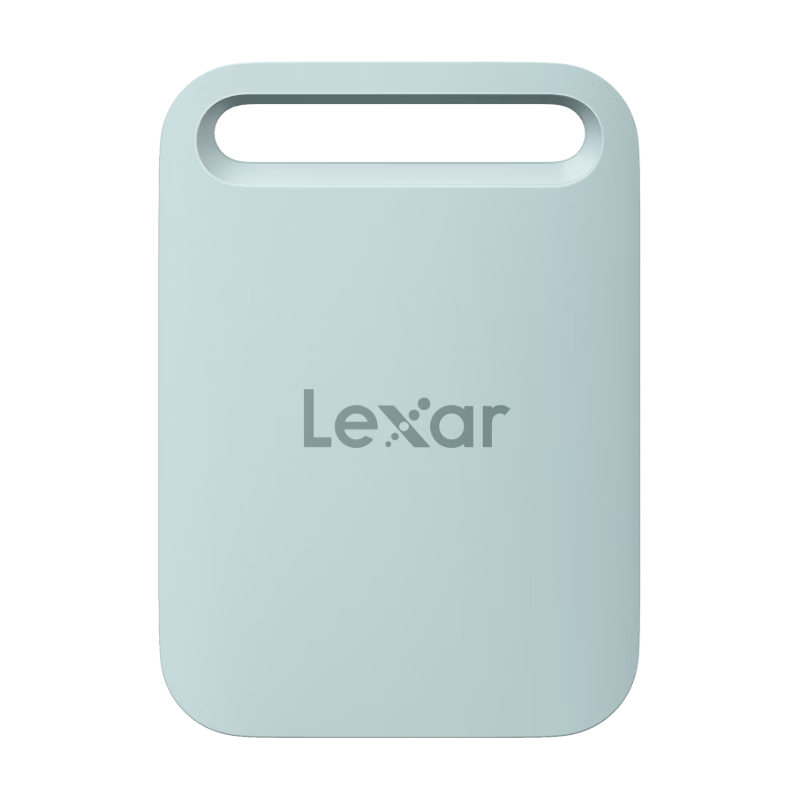 �׿�ɳ AirС��� 512G SL260 Type-C USB3.2 �ƶ���̬Ӳ�� 400MB/s �ֻ�ֱ�� 564Ԫ