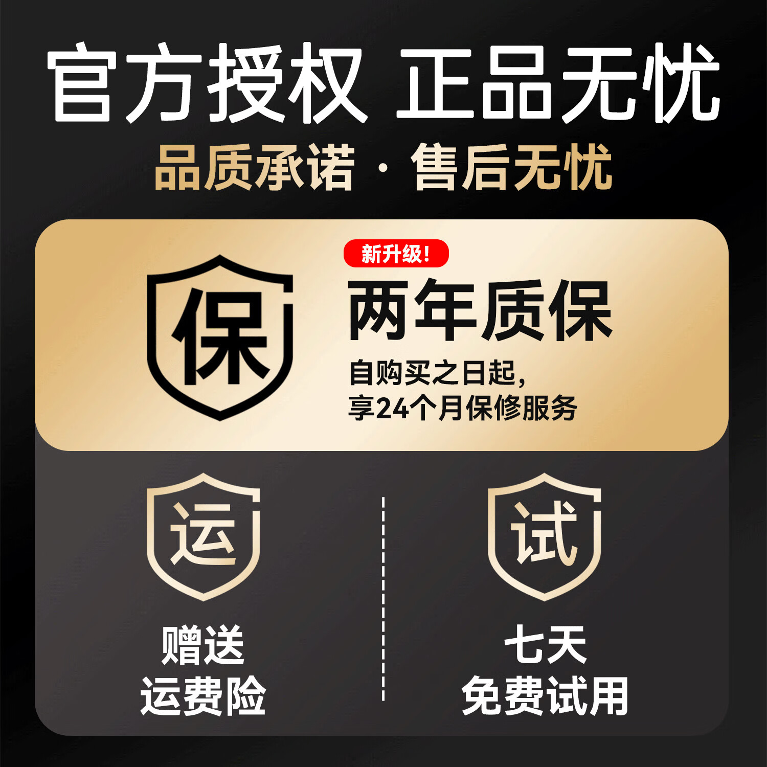 狼蛛（AULA）S99pro无线键盘鼠标套装蓝牙有线 三模数显屏机械手感RGB渐变侧刻静音电竞游戏办公mac电脑键盘 渐变蓝pro【键盘耳机全家桶】 三模