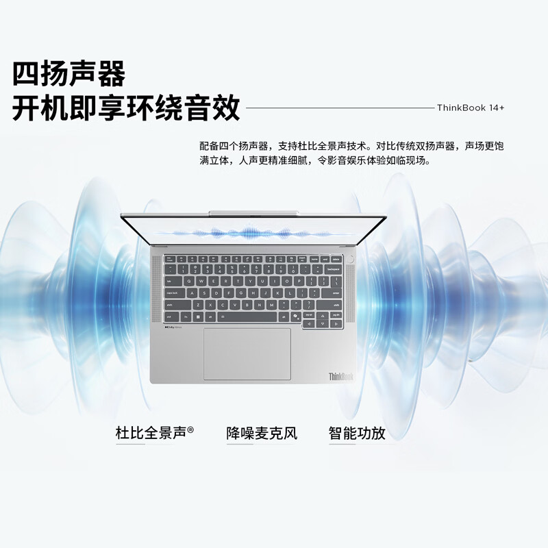 图 9