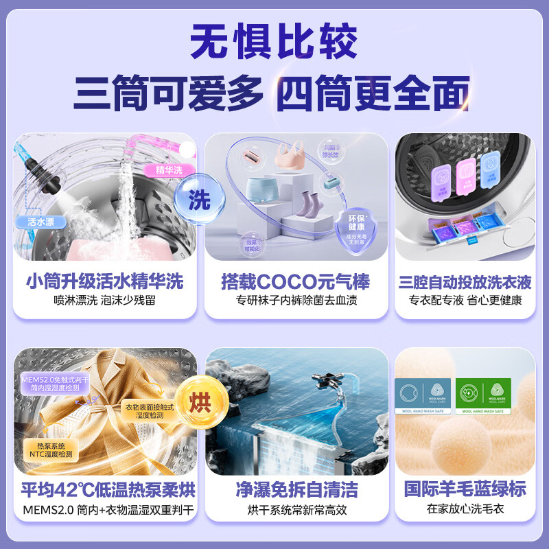 图 6