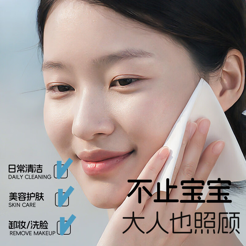图 9