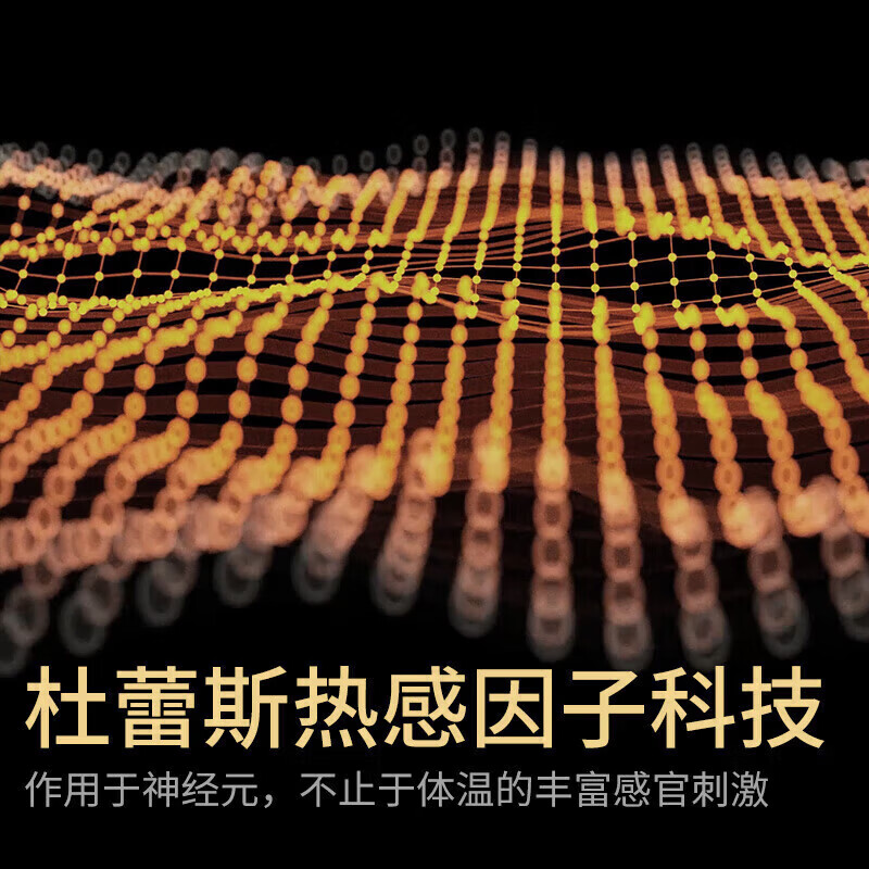 杜蕾斯（durex）001大号套加大特大56mm男用持久润滑加长0.01m温泉安全套 [大号56mm]大号12只