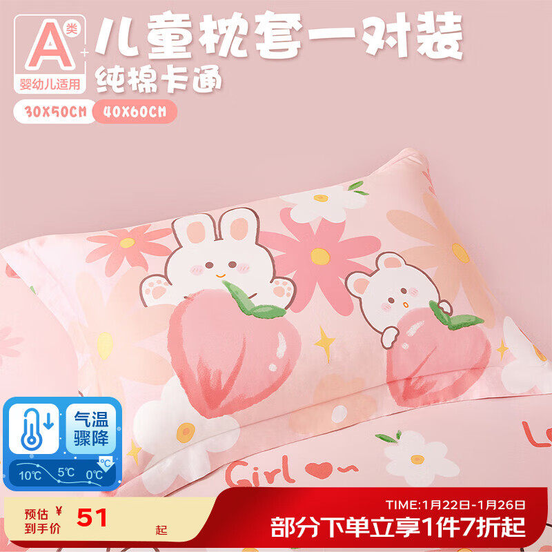 ���󱦱���Beyond Kids�����������к�Ů����ͨ����ȫ����ͷ�׶�ͯ����һ��װ ȫ�����ס��������� 48*74cm