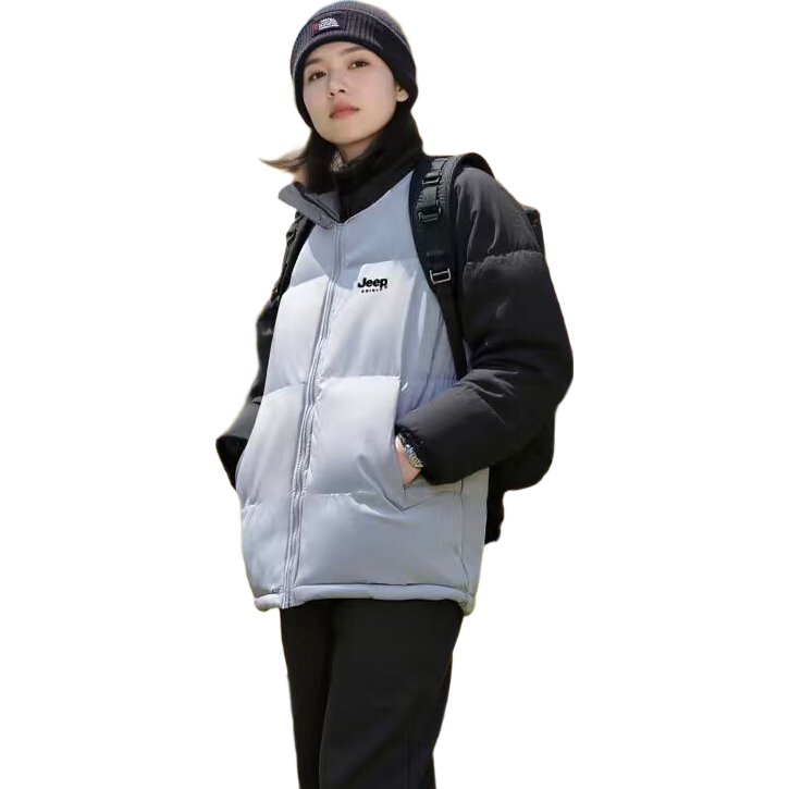 �޾����ѩ �޷���Ůͬ��  37.99Ԫ ����